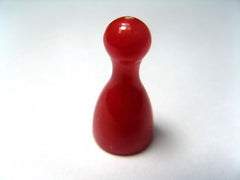 Innovative 6th generation interface